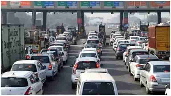 कोरोना महामारीच्या काळातही वाहन कंपन्यांच्या विक्रीत वाढ, Tata, Nissan, MG चा बोलबाला