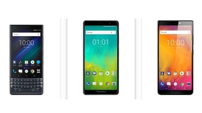 Blackberry युजर्ससाठी वाईट बातमी! 4 जानेवारीपासून तुमचे मोबाईल वापरता येणार नाहीत, आत्ताच बॅकअप घ्या