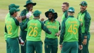 IND vs SA ODI Team: भारताविरुद्धच्या वनडे मालिकेसाठी दक्षिण आफ्रिकेने जाहीर केला संघ