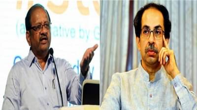 500 चौ. फुटांच्या घरांसाठी घेतलेले पैसे परत करा, मालमत्ता करमाफीच्या निर्णयानंतर खासदार गोपाळ शेट्टी आक्रमक