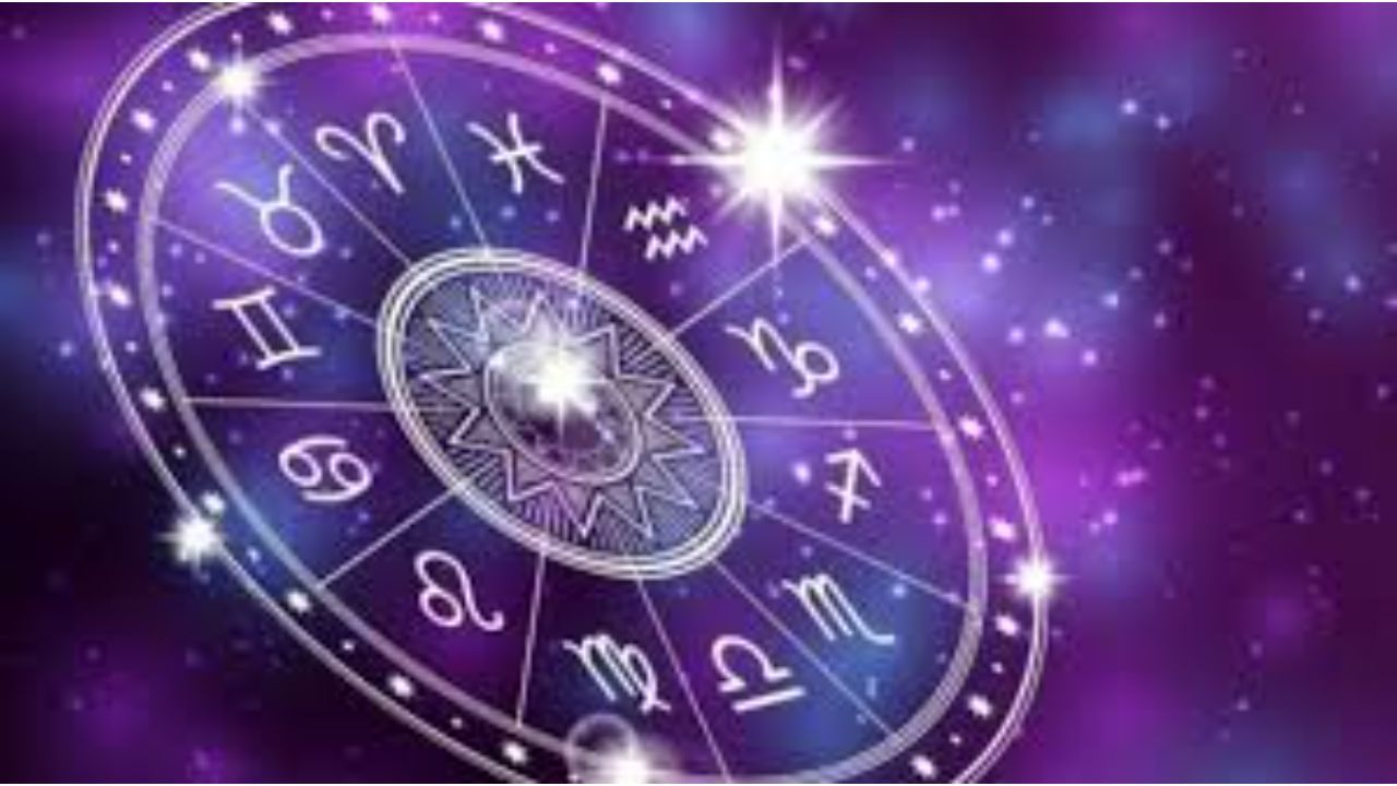 Sun Transit Zodiac | तुम्ही म्हणाल तीच पूर्व दिशा ! , खुद्द सूर्यदेवच चमकवणार या 4 राशींचे नशीब