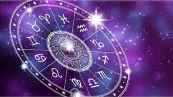 Sun Transit Zodiac | तुम्ही म्हणाल तीच पूर्व दिशा ! , खुद्द सूर्यदेवच चमकवणार या 4 राशींचे नशीब