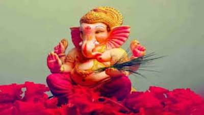 Vinayak Chaturthi 2022 | पौष महिन्यातील विनायक चतुर्थीचे महत्त्व काय? जाणून घ्या तारीख, वेळ आणि पूजा करण्याची पद्धत