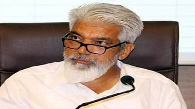 Malegaon scam| कृषिमंत्री दादा भुसे यांच्या तालुक्यात 89 कोटींचा अनुदान वाटप घोटाळा