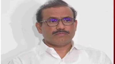 कोरोनावरील लस घ्या अन्यथा पिझ्झा बर्गरही मिळणार नाही, राजेश टोपेंचं किशोरवयीन मुलांना आवाहन