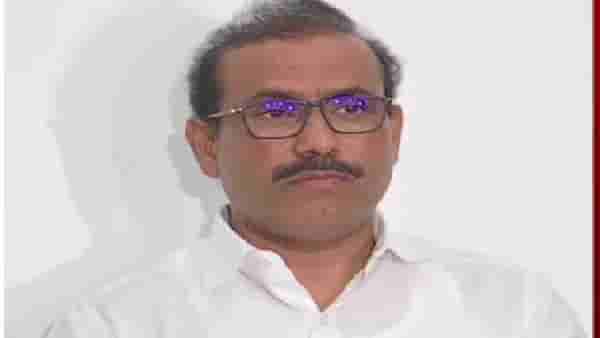 कोरोनावरील लस घ्या अन्यथा पिझ्झा बर्गरही मिळणार नाही, राजेश टोपेंचं किशोरवयीन मुलांना आवाहन
