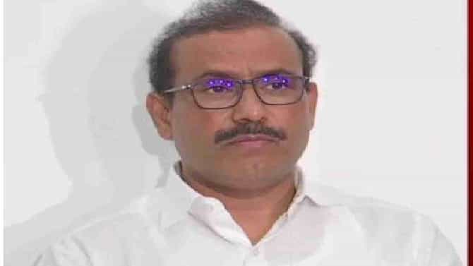 कोरोनावरील लस घ्या अन्यथा पिझ्झा बर्गरही मिळणार नाही, राजेश टोपेंचं किशोरवयीन मुलांना आवाहन