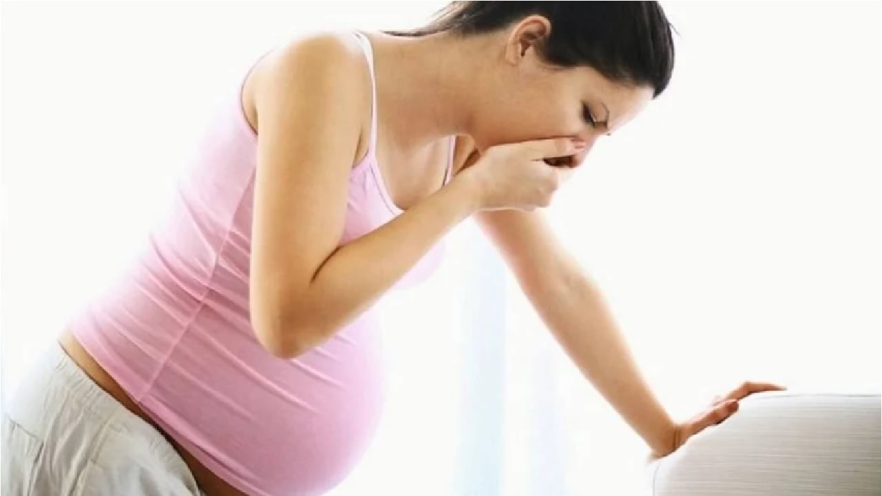 Postpartum Care | बाळंतपणानंतरही पुन्हा सडपातळ व्हा, वजन नियंत्रणासाठी घरगुती उपाय