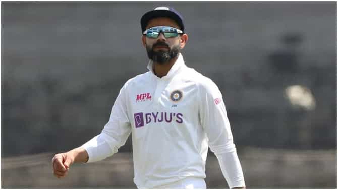 IND vs SA : टीम इंडियाला मोठा धक्का, विराट कोहली दुसऱ्या कसोटीतून बाहेर, राहुलकडे नेतृत्व