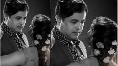 Phulrani | दिवाळीत दरवळणार फुलराणीचा गंध, सुबोध भावे दिसणार रोमँटिक भूमिकेत!