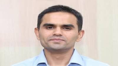 NCB | उभ्या महाराष्ट्राचे राजकारण ढवळून काढणारे एनसीबी अधिकारी समीर वानखेडेंची अखेर बदली