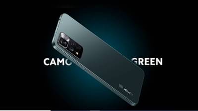 15 मिनिटांत चार्ज होणारा स्मार्टफोन या आठवड्यात भारतात लाँच होणार, जाणून घ्या किंमत आणि फीचर्स