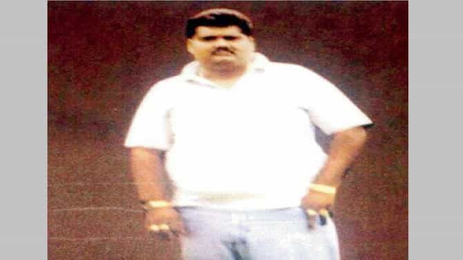 Suresh Pujari: छोटा राजनचा हस्तक सुरेश पुजारी विरोधात मुंबई एटीएसकडून नवीन गुन्हा दाखल