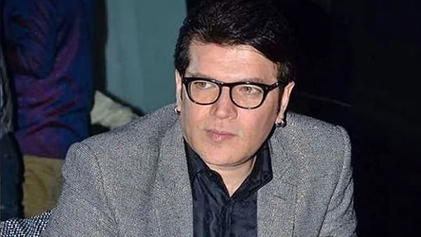 Aditya Pancholi : आदित्य पांचोलीकडून चित्रपट निर्मात्याला मारहाण, जुहू पोलिसात परस्परांविरोधात तक्रार दाखल