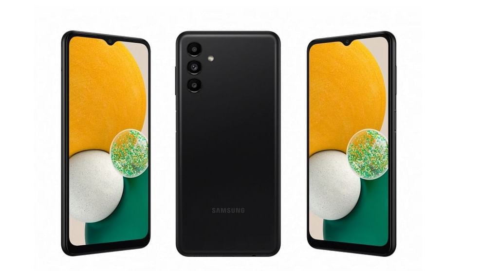 Samsung चे Galaxy A33 5G आणि Galaxy A13 5G लाँचिंगसाठी सज्ज, जाणून घ्या फोनमध्ये काय असेल खास?