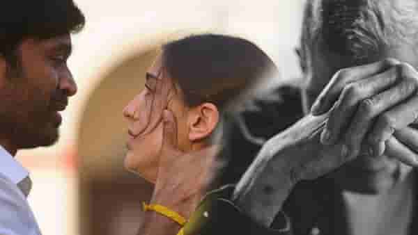 धनुष, सारा आणि अक्षय स्टारर अतरंगी रेमध्ये दाखवलेला PTSD आजार म्हणजे नेमकं काय? जाणून घेऊ
