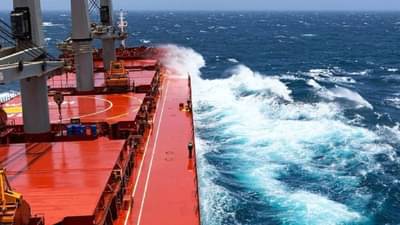 भारताच्या नकाशावर पाकिस्तान, चीन नव्हे तर श्रीलंका दिसतो.. काय आहे याचे नेमके कारण?