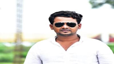 Ahmednagar Crime: भरदिवसा तरूणाच्या निर्घृण हत्येने कोपरगाव हादरलं, आरोपींचा शोध सुरु