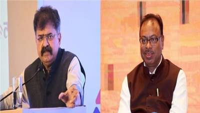 आरक्षणाचा लढ्यात ओबीसी मैदानात नव्हते, जितेंद्र आव्हाडांच्या वक्तव्यानंतर नव्या वादाला तोंड, बावनकुळेंचं जोरदार प्रत्युत्तर