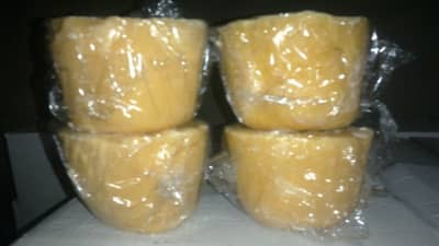 काय आहे चक्की गुळ ? मागणी वाढली ; भावही वधारले