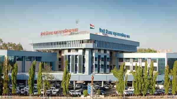 Pimpri-Chinchwad Municipal Corporation| पुण्यानंतर आता पिंपरची प्रभाग रचनाही 1 फेब्रुवारीला जाहीर होणार ; लवकरच निवडणूका जाहीर