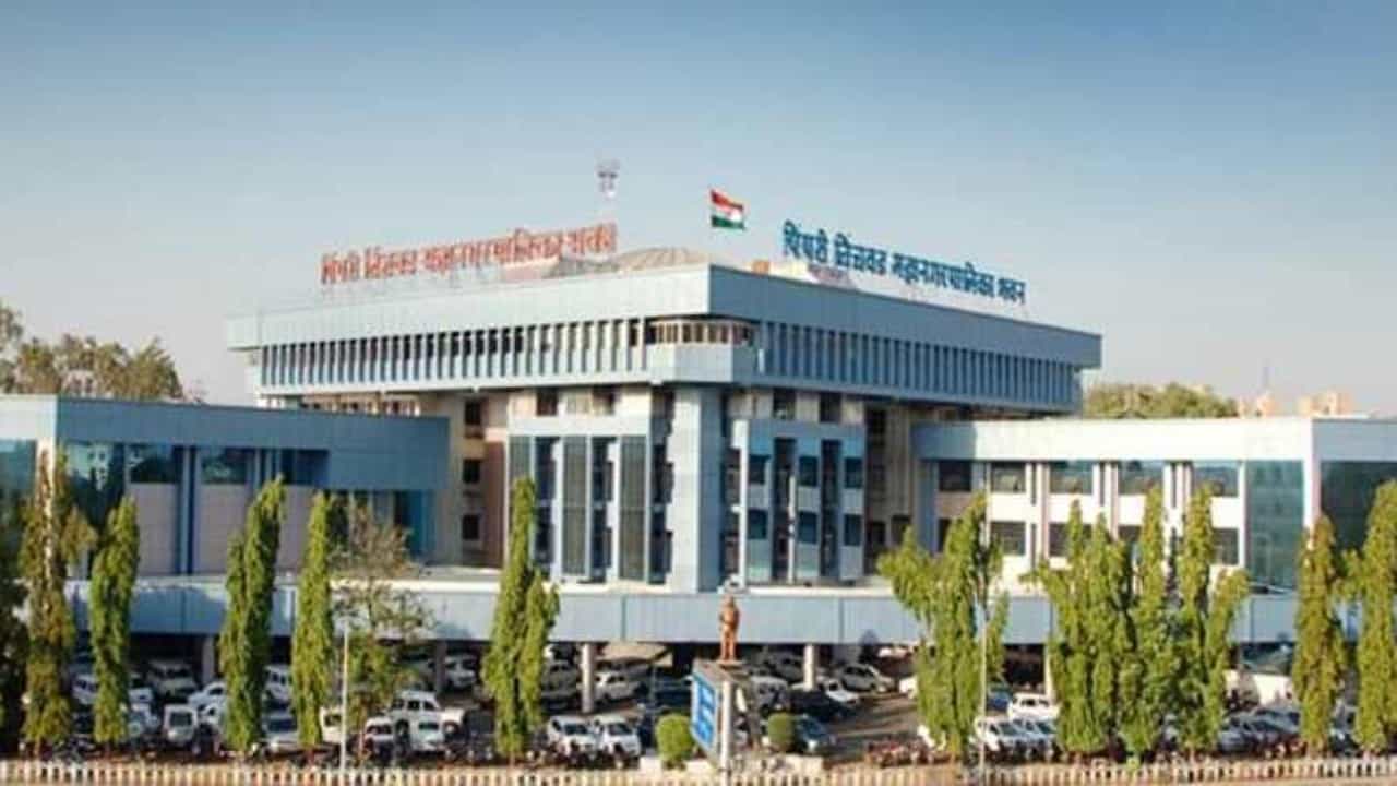 Pimpri Chinchwad: पिंपरीत आधी रस्त्यांची चाचणी, मगच होणार काँक्रीटीकरण, महापालिका आयुक्तांचा निर्णय