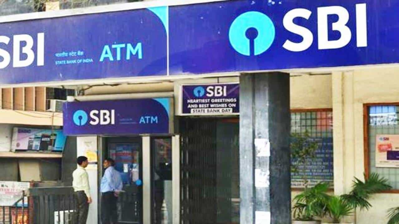 ग्राहक हितासाठी एसबीआय करणार व्यवहारांमध्ये बदल, हे नियम पुढील महिन्यापासून बदलणार