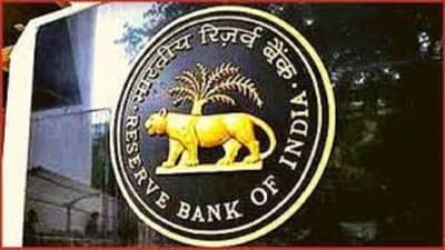 काय सांगता विना इंटरनेट पाठवता येतील पैसे !, एकावेळी 200 रुपये तर एकूण 2000 रुपयांचा करता येईल व्यवहार