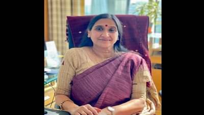 ओएनजीसीची धुरा पहिल्यांदा महिलेच्या हातात,अलका मित्तल असतील मुख्य व्यवस्थापकीय संचालक, ऊर्जा क्षेत्रात महिलांचे दमदार पाऊल 