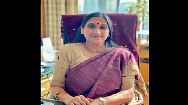 ओएनजीसीची धुरा पहिल्यांदा महिलेच्या हातात,अलका मित्तल असतील मुख्य व्यवस्थापकीय संचालक, ऊर्जा क्षेत्रात महिलांचे दमदार पाऊल