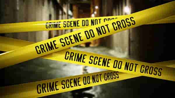 MP Crime: आधी मुलीसमोर आईला मारले, मग कीटकनाशक पिऊन स्वतः केली आत्महत्या, जाणून घ्या मध्य प्रदेशात नेमके काय घडले?