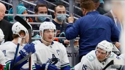 VIDEO : आर्श्चयकारण! 22 वर्षीय तरुणीला दुरूनच दिसला मानेवर तीळ...तिने सांगितले तुम्हाला कॅन्सर आहे आणि पुढे धक्कादायक घडले!