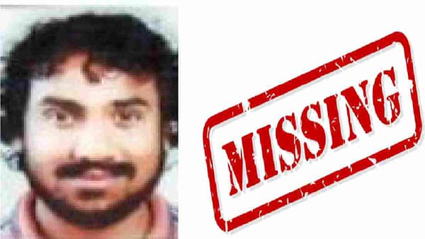 Aurangabad: लाखोंचे कॅमेरे घेऊन निघालेला फोटोग्राफर गायब, भावाची तर वेगळीच तक्रार, पोलिसांसमोर आव्हान