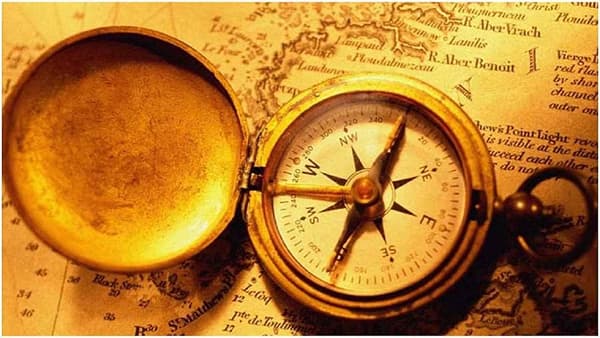 Vastu | मानसिक तणावात आहात ? कशातच मन लागत नाही आहे तर , हे वास्तू दोष अत्ताच दूर करा