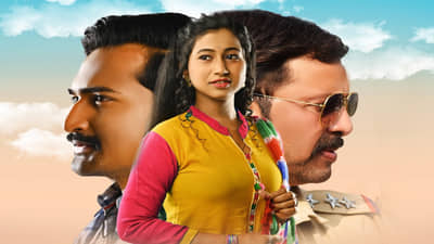 जीव लावणारं कुणी असलं तर, होतोच आपण प्रेमात लागिरं! ‘स्टोरी ऑफ लागिरं’ चित्रपटाचा ट्रेलर प्रेक्षकांच्या भेटीला!