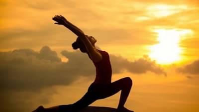 मुस्लीम लॉ बोर्डाचा पुन्हा फतवा, मुस्लीम मुला-मुलींनी सूर्यनमस्काराच्या कार्यक्रमात जाऊ नये !