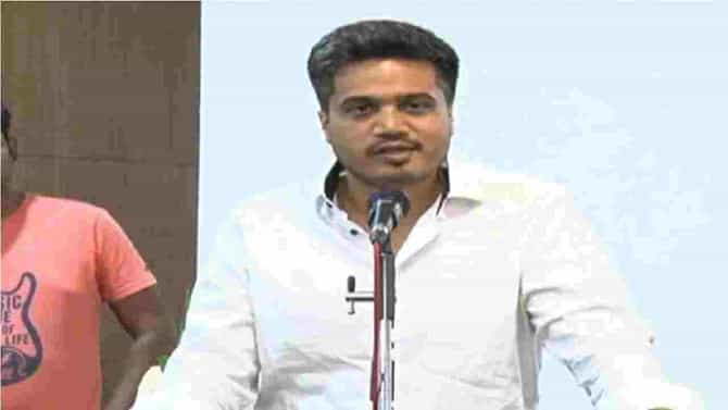 ...तर काही भाजप नेत्यांनी राष्ट्रपती राजवटीसाठी राजभवनावर मुक्काम ठोकला असता: रोहित पवार