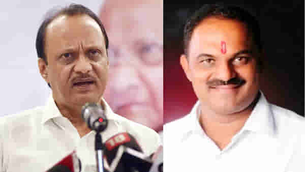 कोण आहेत प्रदीप कंद ज्यांच्या विजयानं अजित पवारांना वाईट वाटलं?; भाजपनं पुणे बँक निवडणुकीत खातं कसं उघडलं?