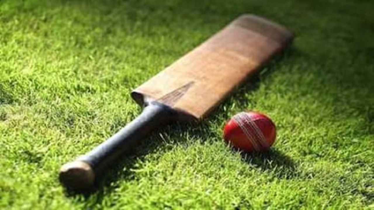 Ranji Trophy: सर्फराजच्या खानच्या 275 धावा, मुंबईचा सौराष्ट्राविरुद्ध धावांचा डोंगर