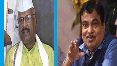 भाजप सेनेतील युतीचा पूल गडकरीच बांधू शकतात, दिल्लीत मंत्री अब्दुल सत्तार यांचं मोठं विधान, राजकीय चर्चांना उधाण