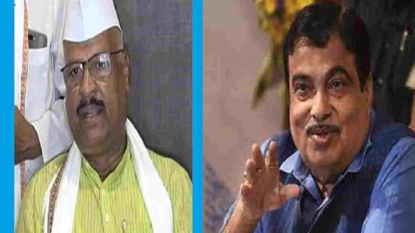 भाजप सेनेतील युतीचा पूल गडकरीच बांधू शकतात, दिल्लीत मंत्री अब्दुल सत्तार यांचं मोठं विधान, राजकीय चर्चांना उधाण