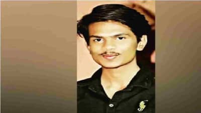 Suicide | आपको हमारे जैसे हजारो मिलेंगे, पर... इन्स्टावर स्टोरी ठेवत तरुणानं का केली आत्महत्या?