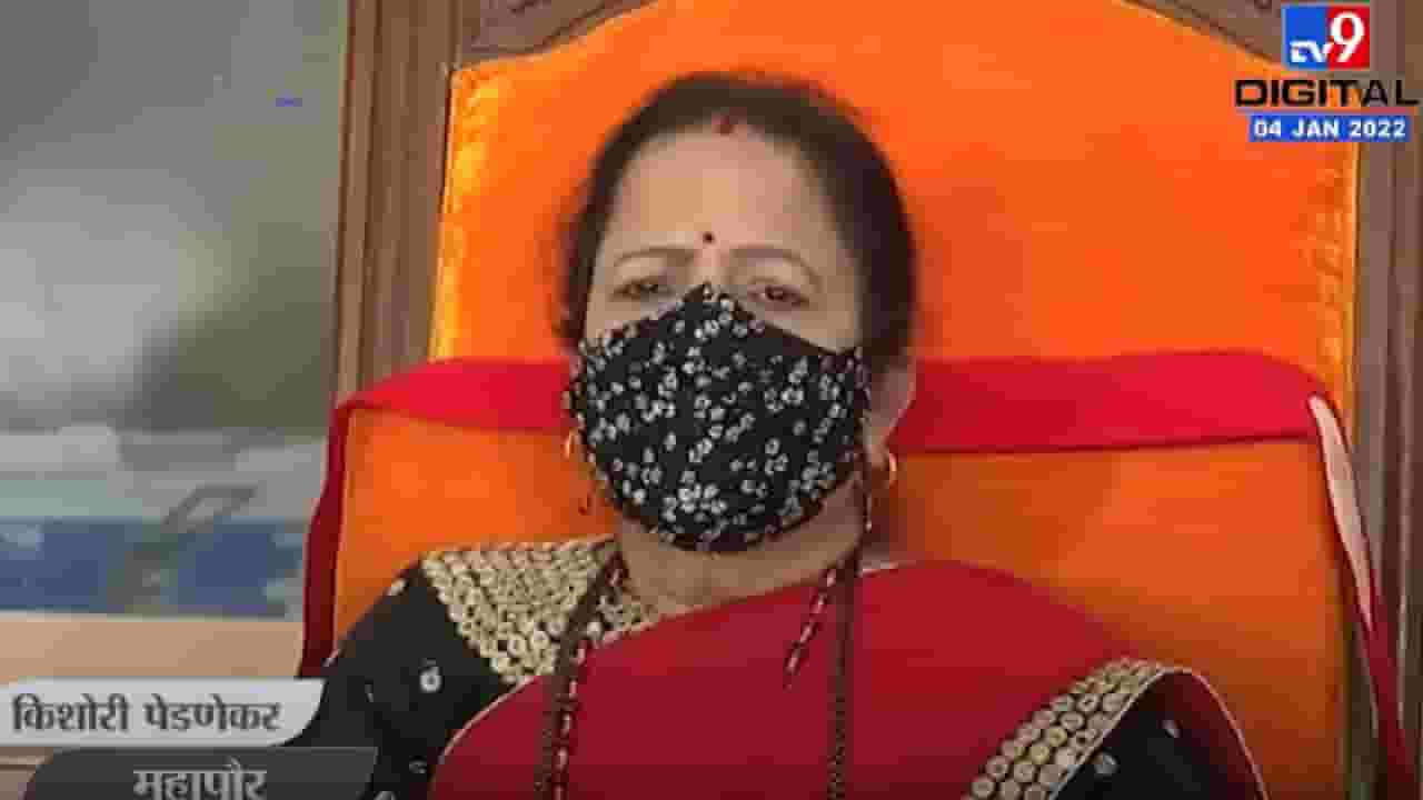 मुंबईतील कोविड रुग्णालयांमध्ये उपचारांसाठी रुग्णसंख्या वाढायला सुरुवात