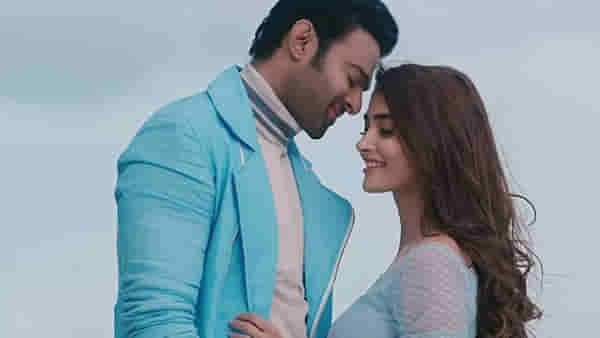 Radhe Shyam Postponed | प्रभासच्या चाहत्यांना आणखी वाट पाहावी लागणार! ‘राधे श्याम’चं प्रदर्शन लांबणीवर!