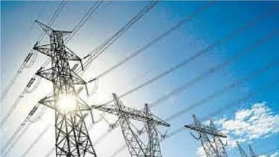 Pune no electrity | पुणे, पिंपरी चिंचवड आणि ग्रामीण भागात बत्ती गुल होण्याचं कारण काय? उत्तर इथं मिळेल!