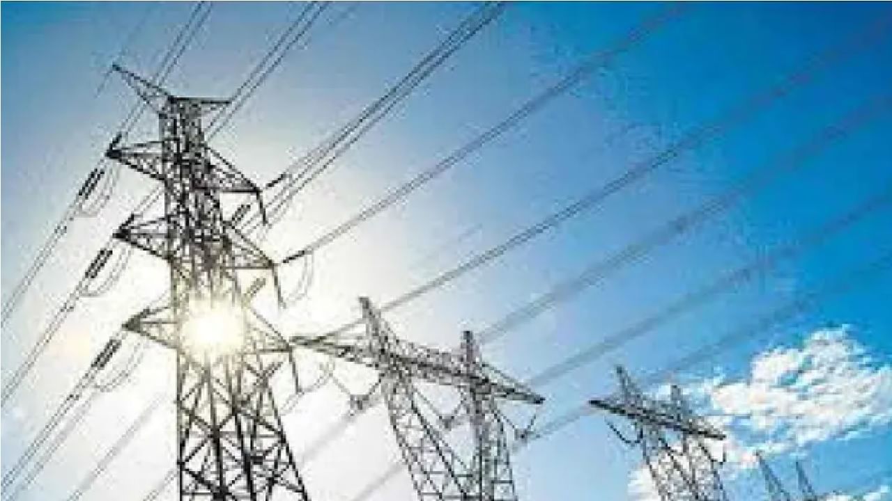 Power outage| अखेर 8-9 तासाच्या अथक प्रयत्नानंतर पुणे व पिंपरी चिंचवडमधील वीज पुरवठा पूर्ववत ; टप्पाटप्प्याने वीज पुरवठा केला सुरळीत