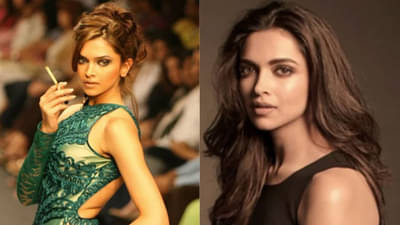 Deepika Padukone | मॉडेलिंगपासून ते टॉप अभिनेत्री होण्यापर्यंतचा प्रवास, आजघडीला आलिशान आयुष्य जगते दीपिका पदुकोण!