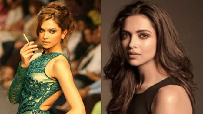 Deepika Padukone | मॉडेलिंगपासून ते टॉप अभिनेत्री होण्यापर्यंतचा प्रवास, आजघडीला आलिशान आयुष्य जगते दीपिका पदुकोण!