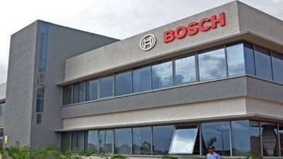 Nashik | नाशिकमध्ये BOSCH कंपनीला दणका; 730 कामगारांना कामावर घेण्याचे आदेश
