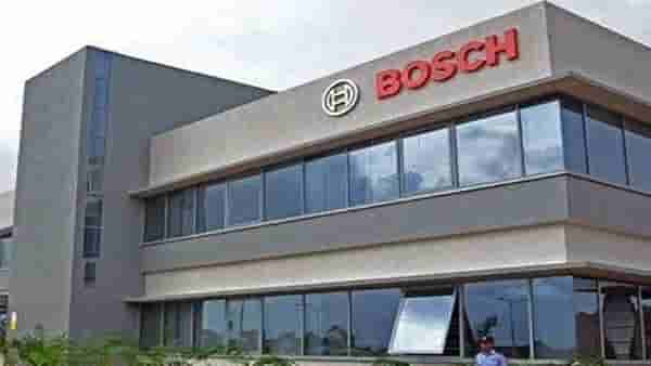 Nashik | नाशिकमध्ये BOSCH कंपनीला दणका; 730 कामगारांना कामावर घेण्याचे आदेश